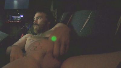 Eastoff23 webcam model stream image