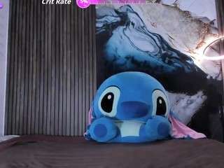 anthoneladoll webcam model stream image