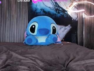 anthoneladoll webcam model stream image