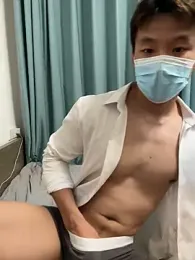 wwkkcc68 webcam model stream image