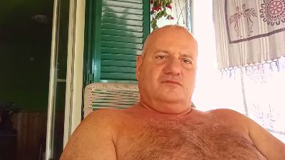 piedonenudo webcam model stream image