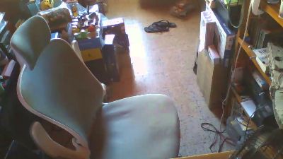 piedonenudo webcam cam4 model stream image