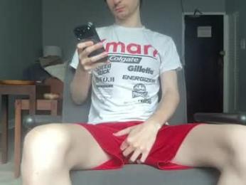 daddysfavorite01 webcam chaturbate model stream image