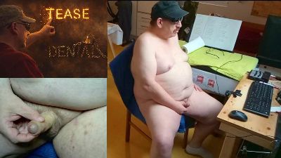 Boy_for_Game webcam model stream image