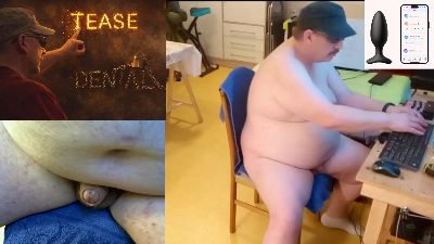 Boy_for_Game webcam model stream image