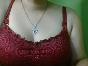 LOVERIAKOL webcam stripchat model stream image