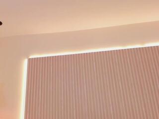 Sophie Cortez webcam model stream image