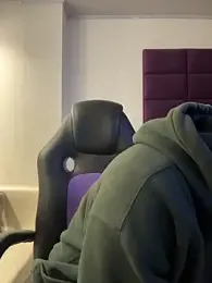 AdrianRinaldi webcam model stream image