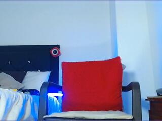 Giaconno webcam model stream image