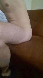 hardmanu2 webcam model stream image