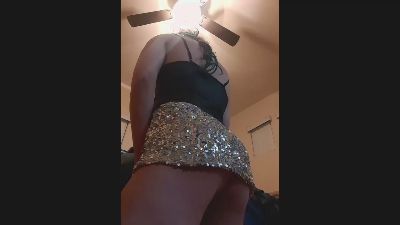 hardmanu2 webcam model stream image