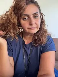AnneKane webcam model stream image