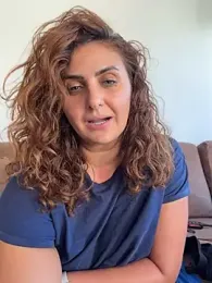 AnneKane webcam model stream image