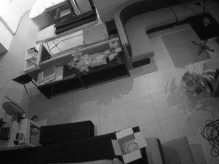 voyeurcam-jb-room-6 webcam camsoda model stream image