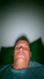 Per37 webcam model stream image