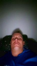 Per37 webcam model stream image