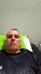 Per37 webcam model stream image