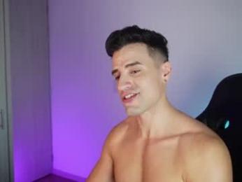 krops_ webcam preview