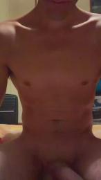 El_diablo webcam model stream image