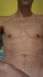 El_diablo webcam model stream image