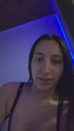 Iamcemingg webcam model stream image