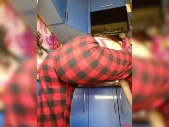 MS-86 webcam model stream image