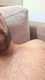 libertininoi webcam model stream image