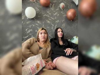 _HotMood_ webcam bongacams model stream image