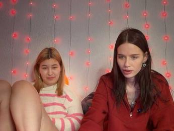 _HotMood_ webcam bongacams model stream image