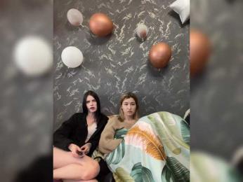 _HotMood_ webcam bongacams model stream image