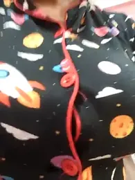 rameshjisex webcam model stream image