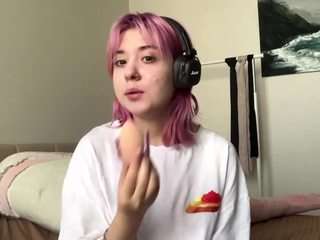 shantelhurt webcam model stream image