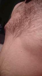 Asiernavarra webcam model stream image