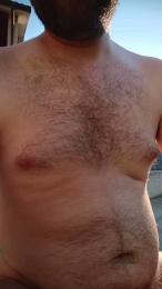 Asiernavarra webcam model stream image