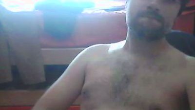 Asiernavarra webcam cam4 model stream image