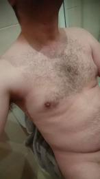 Asiernavarra webcam model stream image
