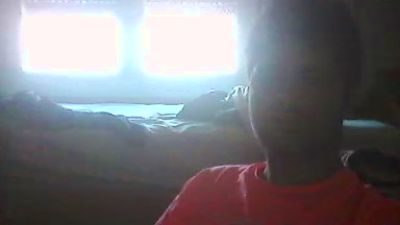 Asiernavarra webcam model stream image