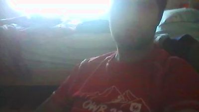 Asiernavarra webcam model stream image