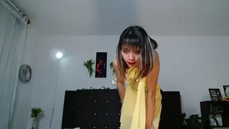 SKARLETEEN webcam model stream image