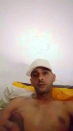 MARRAKECH69 webcam cam4 model stream image