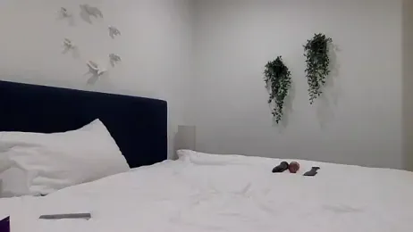 misscatxo webcam model stream image