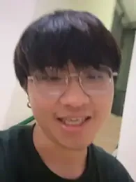 Yang_571 webcam stripchat model stream image