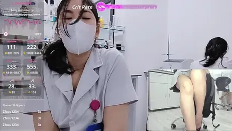 Kathylove_2023 webcam model stream image