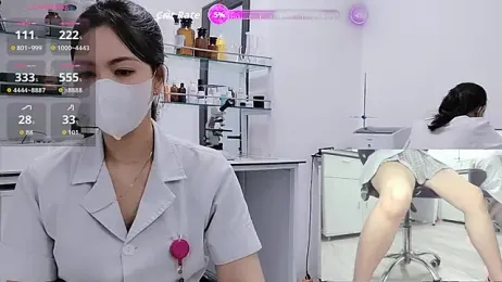 Kathylove_2023 webcam model stream image