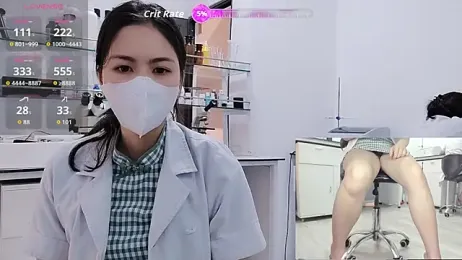 Kathylove_2023 webcam model stream image