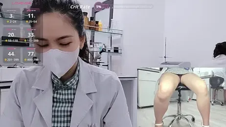 Kathylove_2023 webcam model stream image