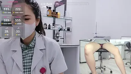 Kathylove_2023 webcam model stream image