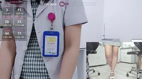 Kathylove_2023 webcam model stream image