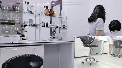 Kathylove_2023 webcam stripchat model stream image