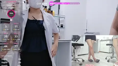 Kathylove_2023 webcam model stream image